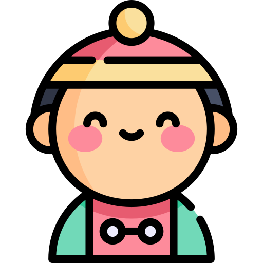 江直朋