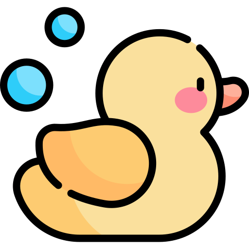 舒洁珑